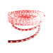 Hose LED EDM 72718 Flexiled Red - Декорация и Осветление<<<Дом Градина<<<BigBuy&&&LED Осветление<<<Декорация и