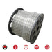 Hose LED EDM 72718 Flexiled Red - Декорация и Осветление<<<Дом Градина<<<BigBuy&&&LED Осветление<<<Декорация и