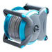 HOSE REEL 1/2’’ 15M AND PROGARDEN QUICK CONNECTIONS - Макари и колички<<<Напояване<<<Градина<<<Praktiker&&&Макари и