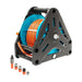 HOSE REEL 1/2’’ 15M GARDENA 02687-20 - Макари и колички<<<Напояване<<<Градина<<<Praktiker&&&Макари и