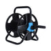 HOSE REEL 1/2’’ 15M PROGARDEN C22216500 - Макари и колички<<<Напояване<<<Градина<<<Praktiker