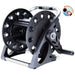 HOSE REEL 1/2’’ 20M CLABER 8887 - Макари и колички<<<Напояване<<<Градина<<<Praktiker