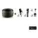 HOSE REEL 1/2’’ 20M WITH QUICK CONNECTIONS FITT FREEL - Макари и колички<<<Напояване<<<Градина<<<Praktiker