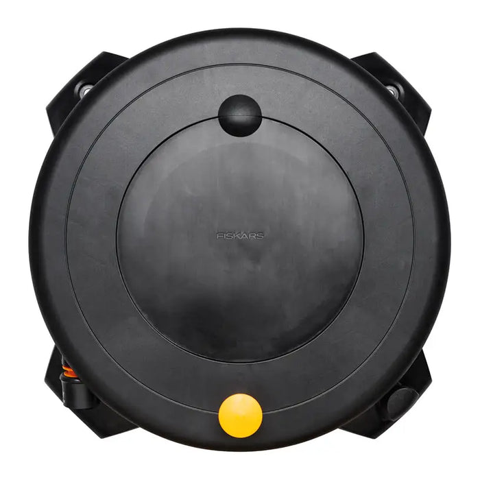 HOSE REEL 1/2’ 21.5M FISKARS 1057238 - Макари и колички<<<Напояване<<<Градина<<<Praktiker