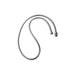 HOSE VIDIMA METALFLEX 1500 BF151AA - Шлаухове<<<Смесители и