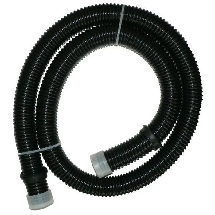 HOSE WITH RINGS MK5 TONI TONI MK5 1.6M - Акс. малки ел.уреди<<<Домакински електроуреди<<<Мебели и