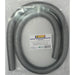 HOSE WITHOUT TIP TONI MK1 FILTON MK1 - Акс. малки ел.уреди<<<Домакински електроуреди<<<Мебели и