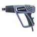 HOT AIR GUN GRAPHITE 59G522 - Пистолети за горещ въздух<<<Заваряване и запояване<<<Инструменти и
