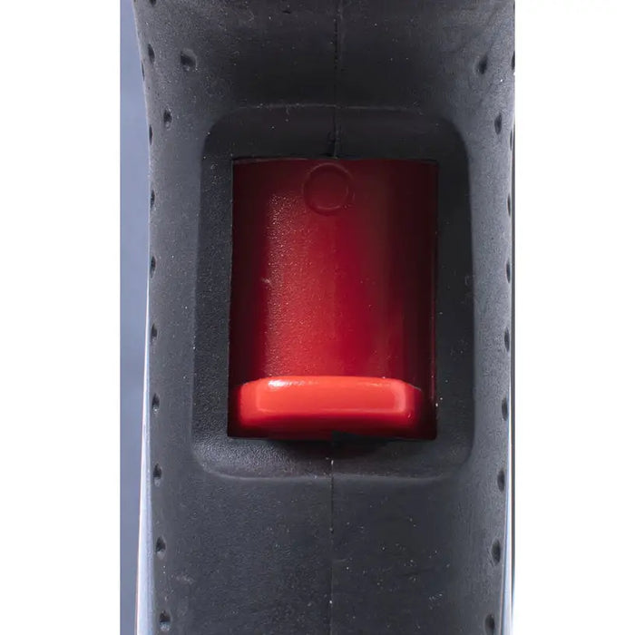 HOT AIR GUN GRAPHITE 59G522 - Пистолети за горещ въздух<<<Заваряване и запояване<<<Инструменти и