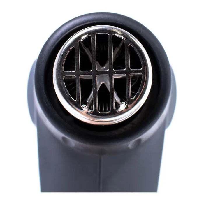 HOT AIR GUN GRAPHITE 59G522 - Пистолети за горещ въздух<<<Заваряване и запояване<<<Инструменти и