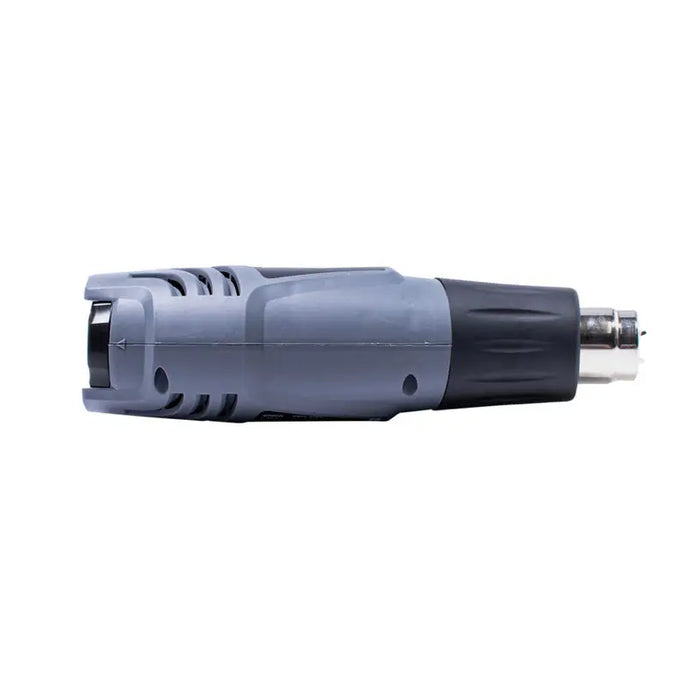 HOT AIR GUN GRAPHITE 59G522 - Пистолети за горещ въздух<<<Заваряване и запояване<<<Инструменти и