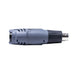 HOT AIR GUN GRAPHITE 59G522 - Пистолети за горещ въздух<<<Заваряване и запояване<<<Инструменти и