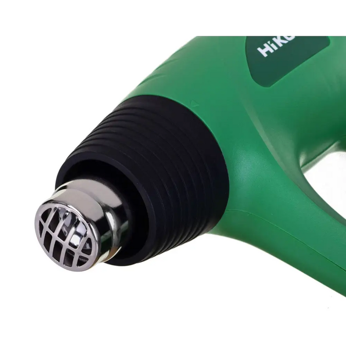 HOT AIR GUN HIKOKI RH600T-NAZ - Heat gunsNEL-OPA<<<Electric toolsNEL<<<ActionPL&&&Пистолети за горещ