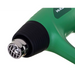 HOT AIR GUN HIKOKI RH600T-NAZ - Heat gunsNEL-OPA<<<Electric toolsNEL<<<ActionPL&&&Пистолети за горещ