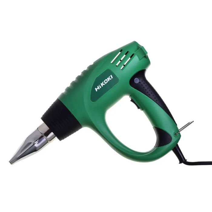 HOT AIR GUN HIKOKI RH600T-NAZ - Heat gunsNEL-OPA<<<Electric toolsNEL<<<ActionPL&&&Пистолети за горещ