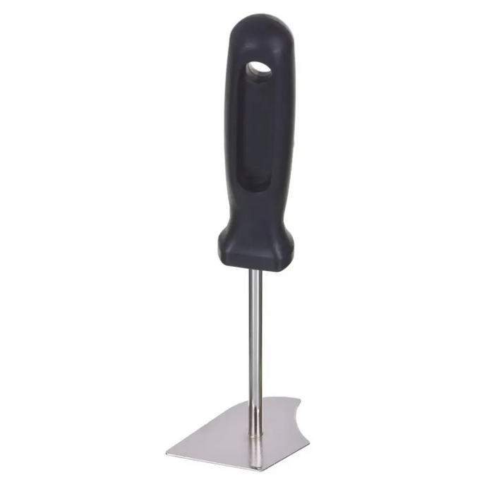 HOT AIR GUN HIKOKI RH600T-NAZ - Heat gunsNEL-OPA<<<Electric toolsNEL<<<ActionPL&&&Пистолети за горещ