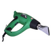 HOT AIR GUN HIKOKI RH600T-NAZ - Heat gunsNEL-OPA<<<Electric toolsNEL<<<ActionPL&&&Пистолети за горещ