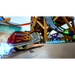 Hot Wheels Unleashed 2 Game (PS4) - Игри<<<Конзоли и аксесоари<<<ТВ Аудио Gaming<<<ZoraSite