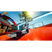 Hot Wheels Unleashed 2 Game (PS5) - Игри<<<Конзоли и аксесоари<<<ТВ Аудио Gaming<<<ZoraSite