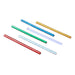 HOTO hot glue gun QWRJB001 (color) - Guns and squeezers<<<Tools<<<InnproXML