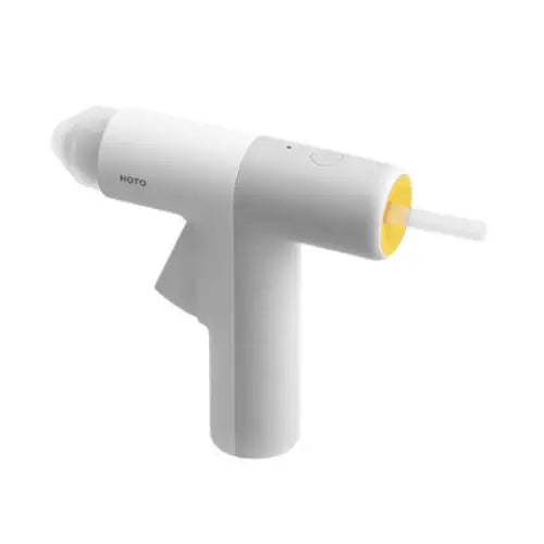 HOTO hot glue gun QWRJQ001 - Guns and squeezers<<<Tools<<<InnproXML