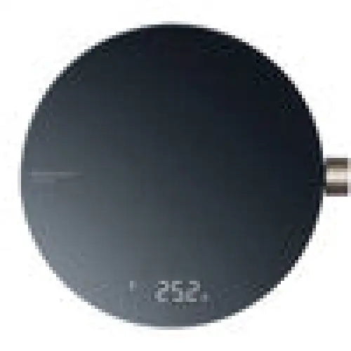 HOTO QWCFC001 Bluetooth Smart Kitchen Scale - Other<<<Kitchen accessories<<<Small household appliances<<<InnproXML