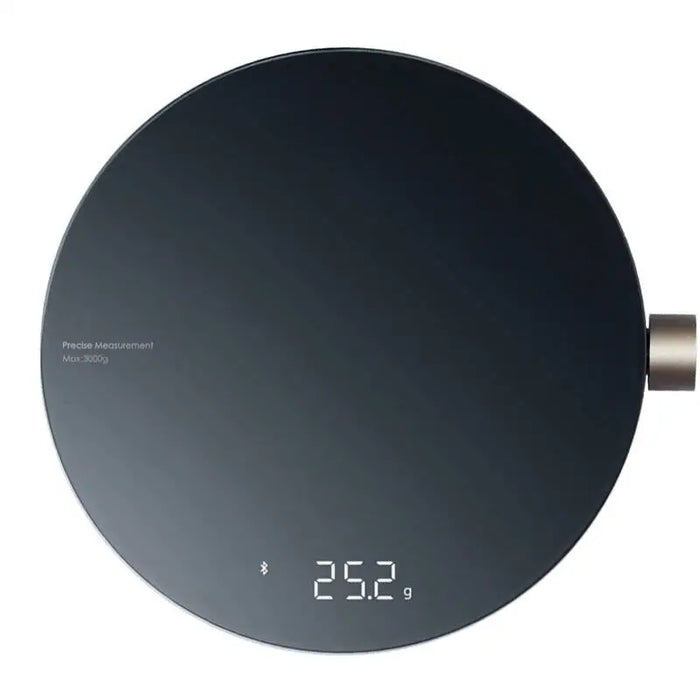 HOTO QWCFC001 Bluetooth Smart Kitchen Scale - Other<<<Kitchen accessories<<<Small household appliances<<<InnproXML