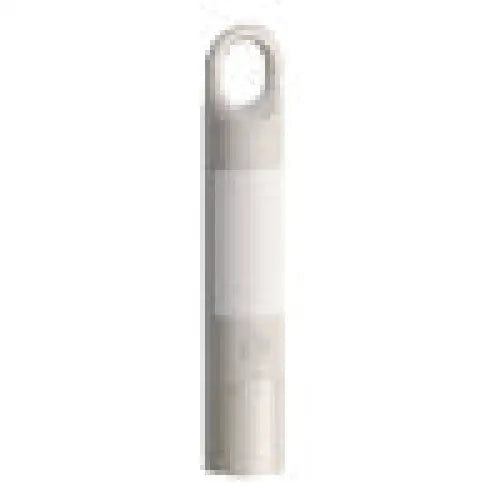 HOTO QWSDT002 flashlight 1000lm rechargeable - Other<<<Flashlights<<<Outdoor<<<InnproXML