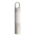 HOTO QWSDT002 flashlight 1000lm rechargeable - Other<<<Flashlights<<<Outdoor<<<InnproXML