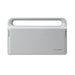 HOTO QWSGJ002 tool set 7 items - Toolkits<<<Tools<<<InnproXML
