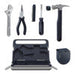 HOTO QWSGJ002 tool set 7 items - Toolkits<<<Tools<<<InnproXML
