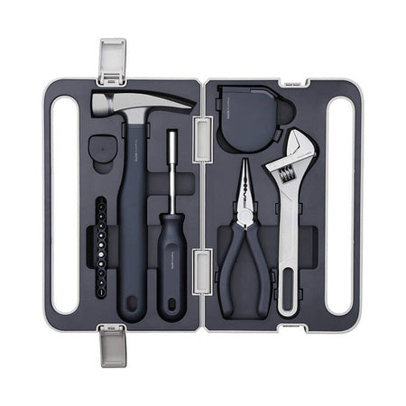 HOTO QWSGJ002 tool set 7 items - Toolkits<<<Tools<<<InnproXML