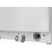 HOTPOINT AQ104D497SD EU/B N washing machine - Freestanding washing machinesAGD-PRW<<<Home Appliance
