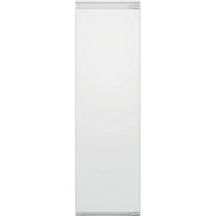 Built-in refrigerator Hotpoint-Ariston HASD18A011A1, 306 l, E, Yes