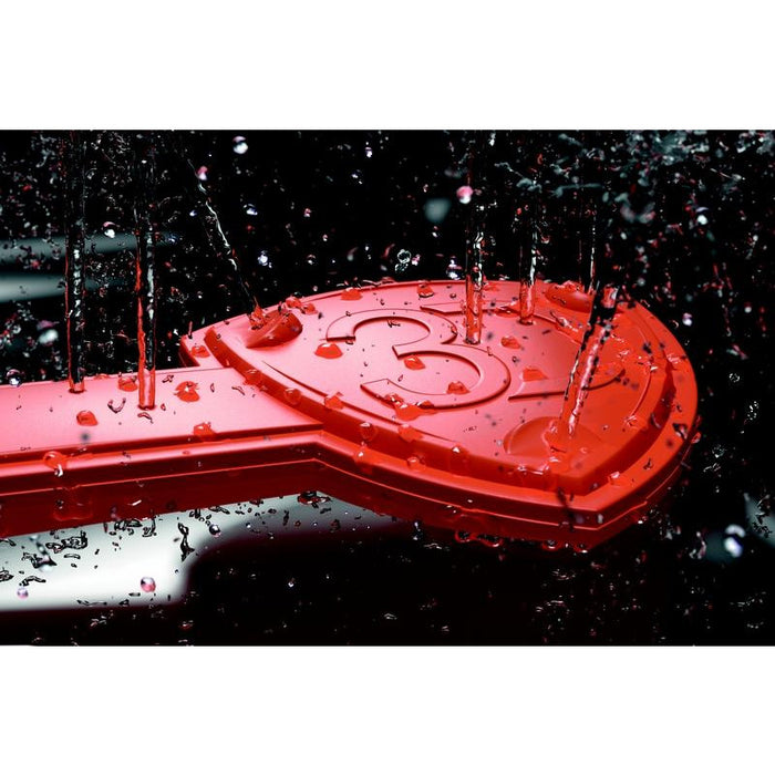 Built-in dishwasher Hotpoint-Ariston HIC 3C26N WF , 14 sets, E , 600 W, mm