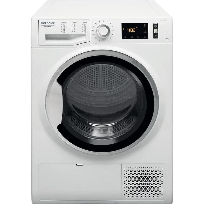 Dryer Hotpoint-Ariston NT M11 82SK EU*** , 8 kg, E
