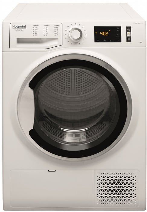 Dryer Hotpoint-Ariston NT M11 82SK EU*** , 8 kg, E