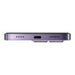 HOTWAV Note 13 Pro - 6.6’’ 8 + 8/256GB Purple - Smartphones<<<IT Accessories<<<InnproXML