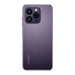 HOTWAV Note 13 Pro - 6.6’’ 8 + 8/256GB Purple - Smartphones<<<IT Accessories<<<InnproXML