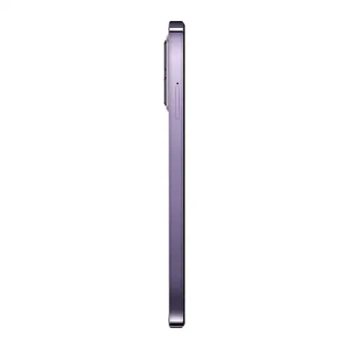 HOTWAV Note 13 Pro - 6.6’’ 8 + 8/256GB Purple - Smartphones<<<IT Accessories<<<InnproXML