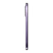 HOTWAV Note 13 Pro - 6.6’’ 8 + 8/256GB Purple - Smartphones<<<IT Accessories<<<InnproXML