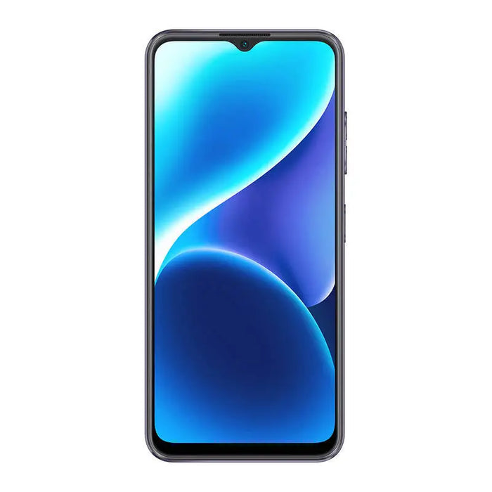 HOTWAV Note 13 Pro - 6.6’’ 8 + 8/256GB Purple - Smartphones<<<IT Accessories<<<InnproXML