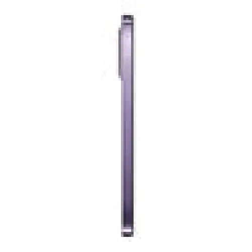 HOTWAV Note 13 Pro - 6.6’’ 8 + 8/256GB Purple - Smartphones<<<IT Accessories<<<InnproXML