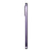 HOTWAV Note 13 Pro - 6.6’’ 8 + 8/256GB Purple - Smartphones<<<IT Accessories<<<InnproXML