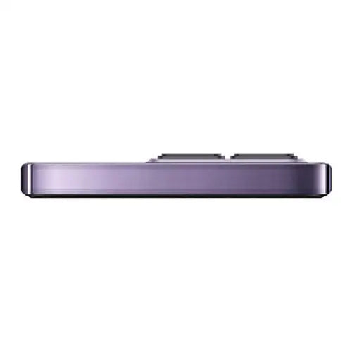 HOTWAV Note 13 Pro - 6.6’’ 8 + 8/256GB Purple - Smartphones<<<IT Accessories<<<InnproXML
