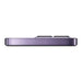 HOTWAV Note 13 Pro - 6.6’’ 8 + 8/256GB Purple - Smartphones<<<IT Accessories<<<InnproXML