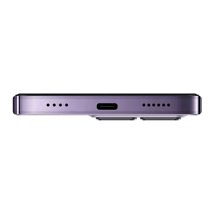 HOTWAV Note 13 Pro - 6.6’’ 8 + 8/256GB Purple - Smartphones<<<IT Accessories<<<InnproXML