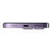 HOTWAV Note 13 Pro - 6.6’’ 8 + 8/256GB Purple - Smartphones<<<IT Accessories<<<InnproXML