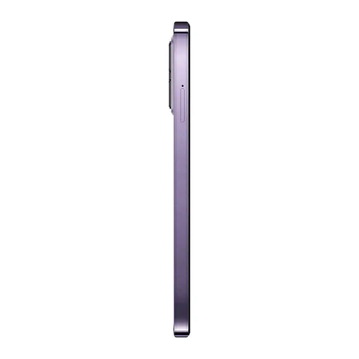 HOTWAV Note 13 Pro - 6.6’’ 8 + 8/256GB Purple - Smartphones<<<IT Accessories<<<InnproXML