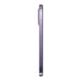 HOTWAV Note 13 Pro - 6.6’’ 8 + 8/256GB Purple - Smartphones<<<IT Accessories<<<InnproXML